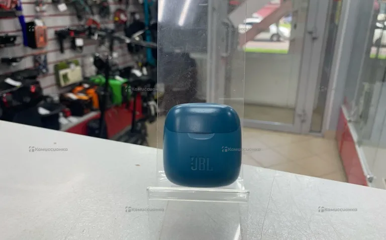 Наушники Jbl
