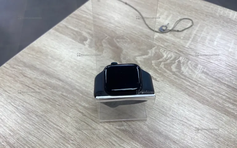 Apple Watch 7 41mm