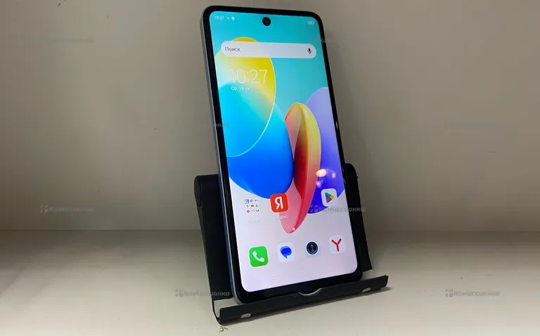 Tecno Spark Go 2024 4/64 GB