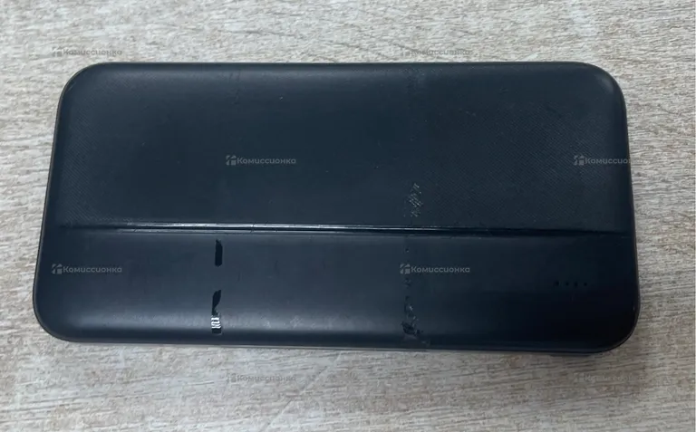 Power Bank TGN 10000