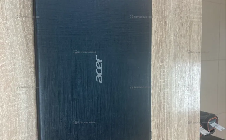Ноутбук Acer a315-21G-944Q