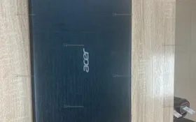 Ноутбук Acer a315-21G-944Q