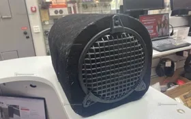 Купить Сабвуфер  Prology б/у , в Нижний Новгород Цена:990рублей