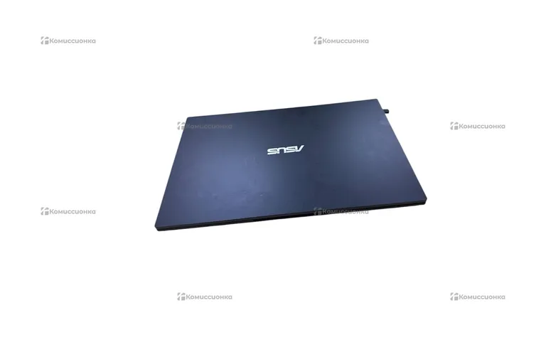 Ноутбук  ASUS ExpertBook