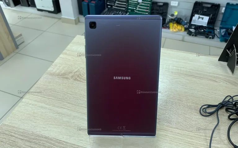 Планшет Samsung galaxy tab a7 lite 32gb