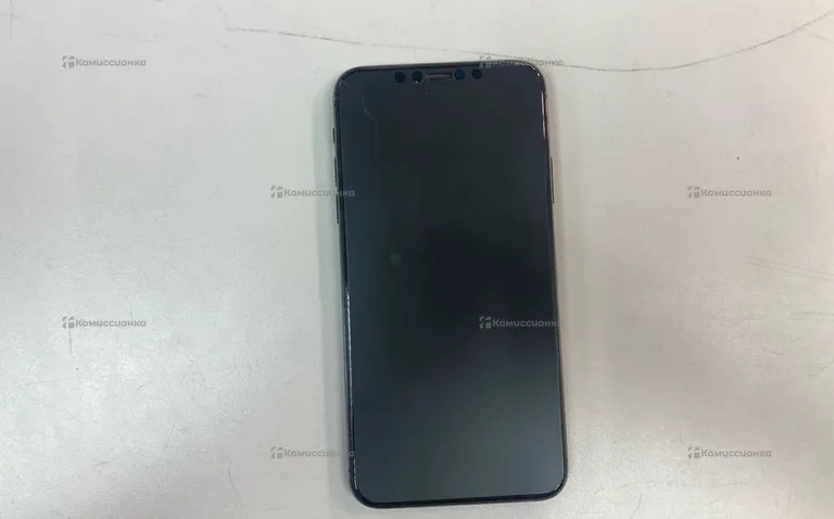 Apple IPhone 11 Pro Max 256 ГБ