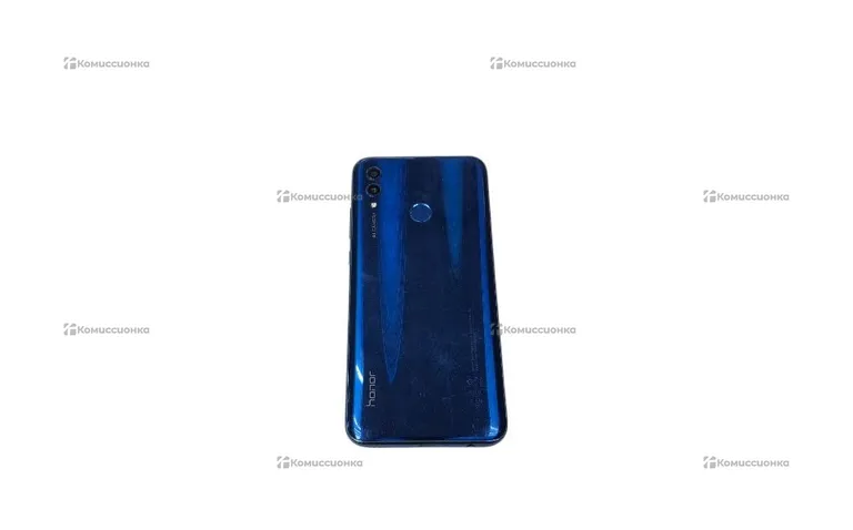 Honor 10 Lite 3/64Gb