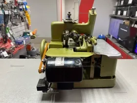 Купить Швейная машина sewing machine motor б/у , в Самара Цена:3990рублей