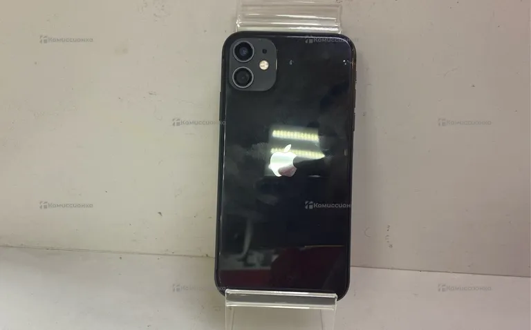 Apple iPhone 11 64gb