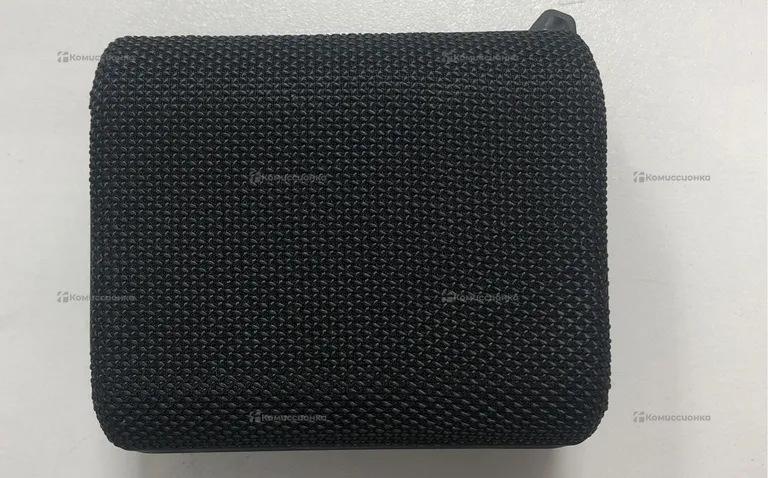 Колонка Koleer S31