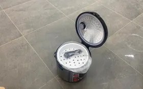 Купить Мультиварка RAF R.166B б/у , в Уфа Цена:2490рублей