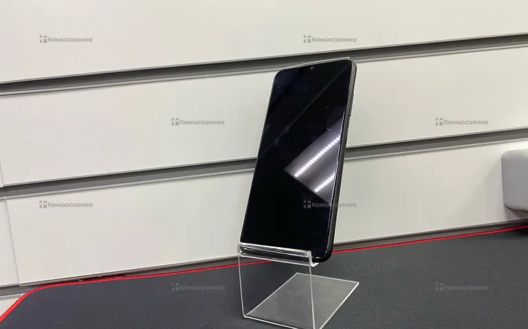 Samsung Galaxy A03s 3/32Gb
