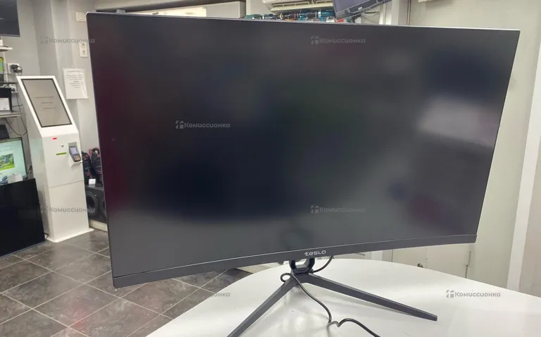 Монитор Tesla- Q2722DFG