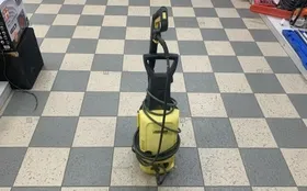 Купить Мойка Karcher k3.97 б/у , в Краснодар Цена:4900рублей