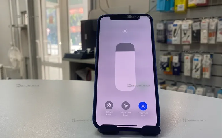 Apple IPhone 12 mini 64 ГБ
