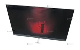 Купить Haier 50 Smart TV AX Pro б/у , в Челябинск Цена:34900рублей