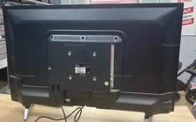 Купить Телевизор DEXP H32G8100Q б/у , в Новокуйбышевск Цена:9990рублей