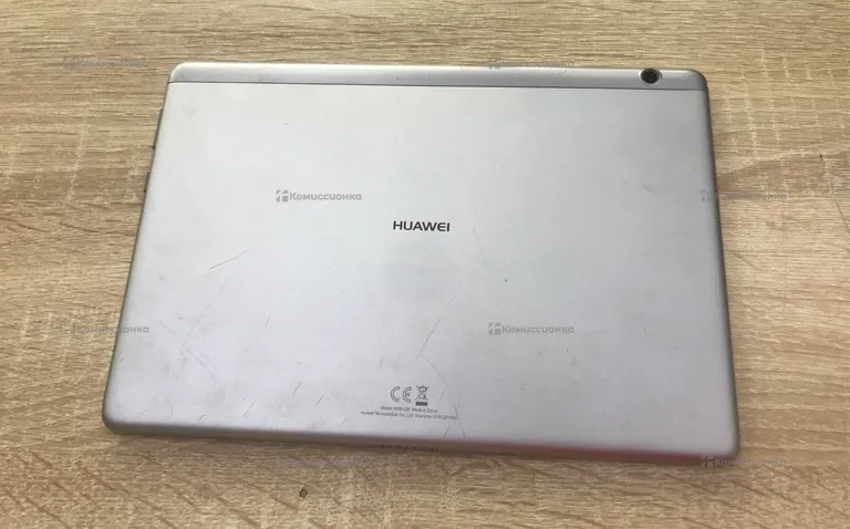 Планшет Huawei AGS-L09