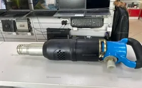 Купить Молоток отбойный пневматический б/у , в Нижний Новгород Цена:3690рублей