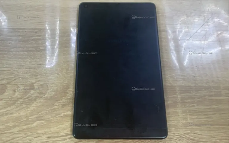 Планшет Samsung Galaxy Tab A (8.0 2019)