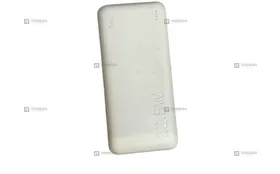 Купить Повербанк Hoco 30000 mah б/у , в Копейск Цена:1200рублей