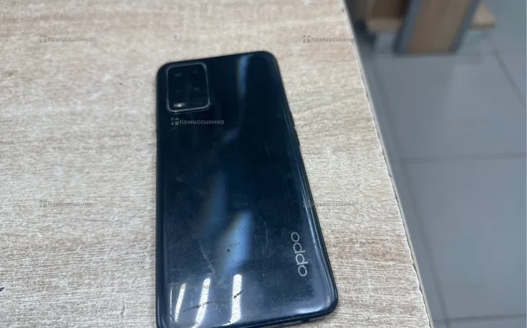 OPPO A54 4/64Gb