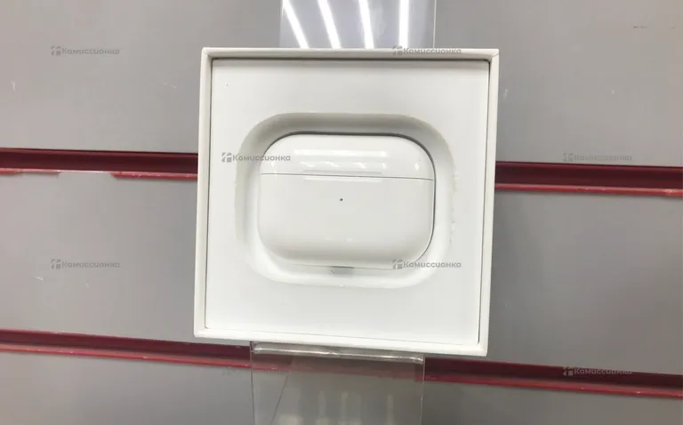 Airpods pro 1