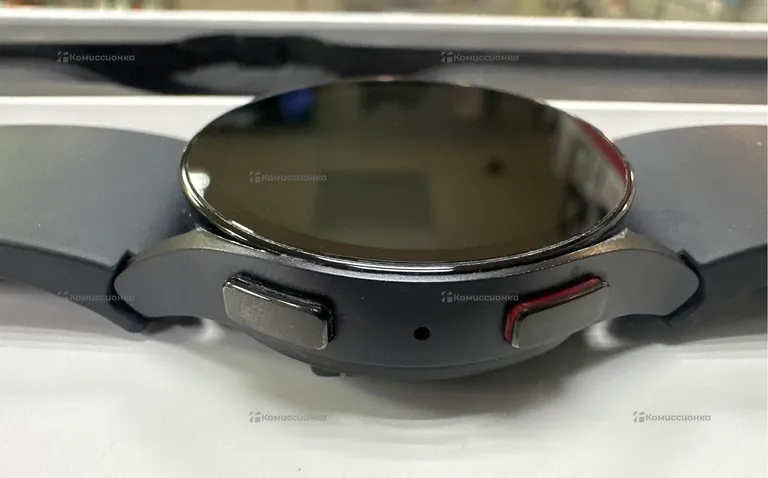 Часы  Samsung Galaxy Watch 6 40mm