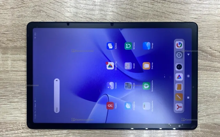 Планшет Xiaomi Redmi Pad 3/64GB