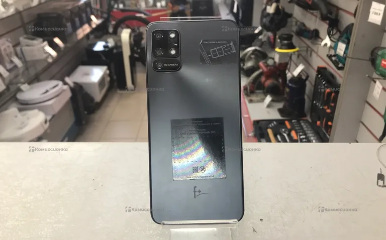 Fly SP65 64GB