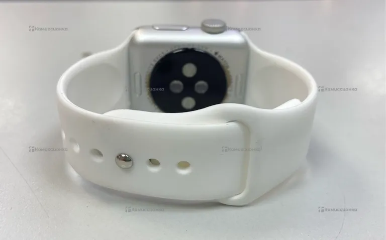 Apple Watch 3 38mm