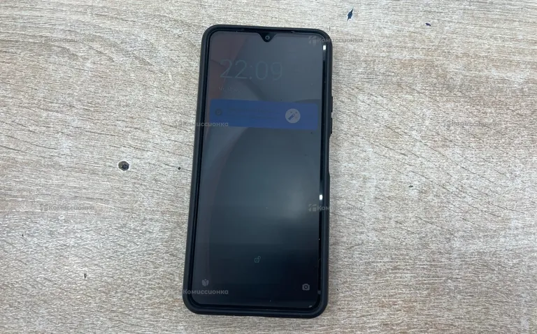 Xiaomi Redmi A3
