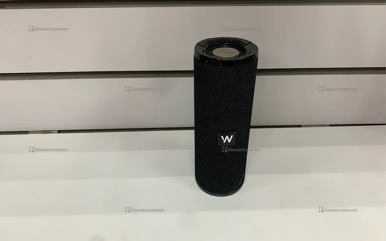 Колонка  BT W