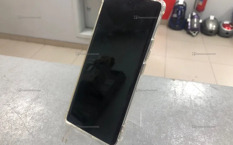 Tecno spark 20 pro+8/256