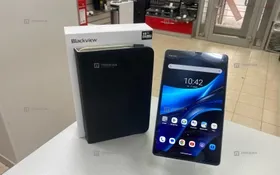 Купить Blackview  Tab 60 6/128 б/у , в Саратов Цена:7990рублей