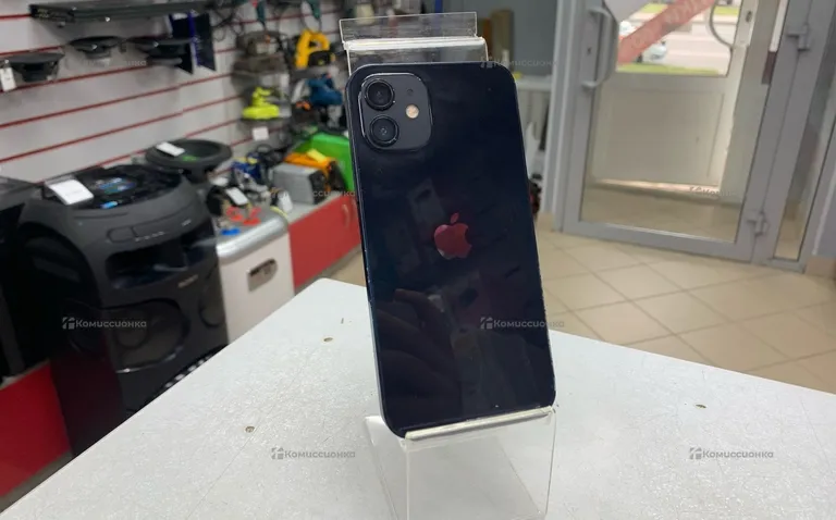 Apple iPhone 12 128Gb