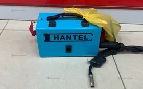 Купить Сварочный аппарат Mig-190DS б/у , в Рязань Цена:3990рублей