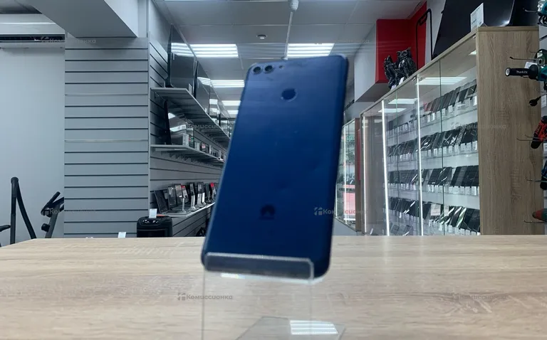 Huawei Huawei Y9 2018