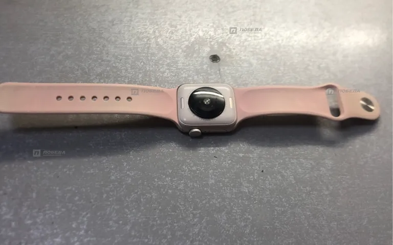 Apple Watch se 40mm