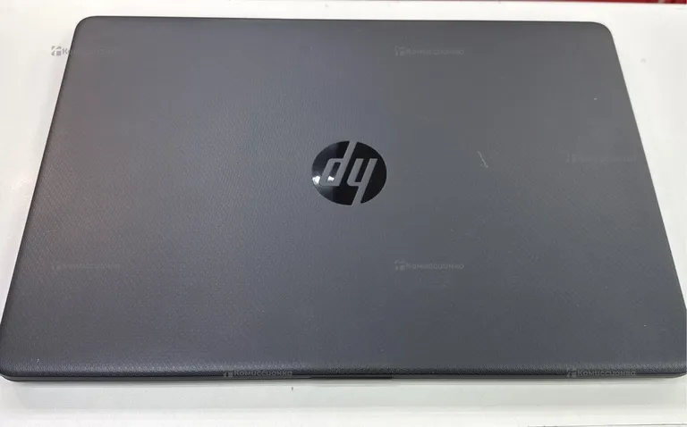 Ноутбук HP 15S
