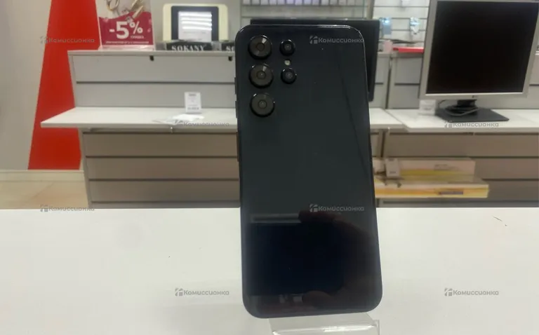 Samsung S23 Ultra (копия)