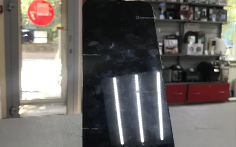 Realme C11 2021 2/32