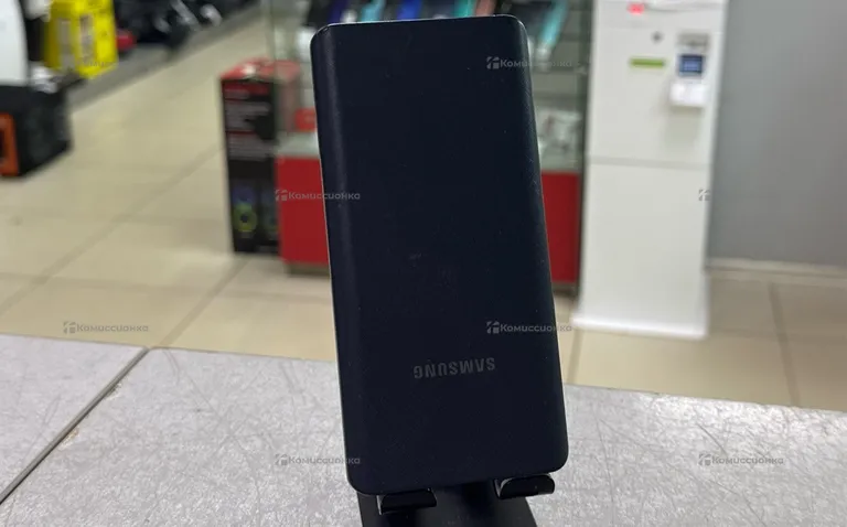 Power Bank  Samsung