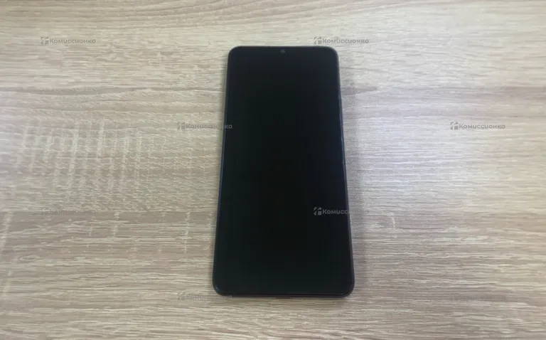 Xiaomi Redmi A3x 3/64ГБ