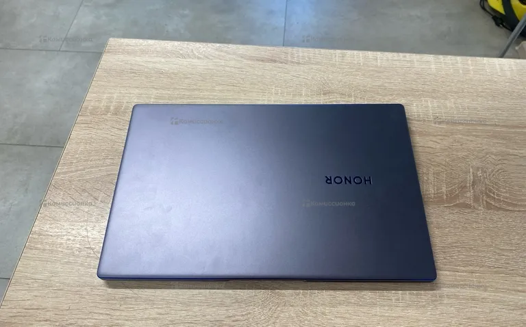 Ноутбук  HONOR-BMH-WDX9-PCB