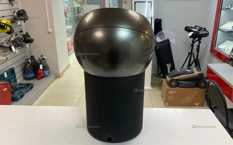 Dyson db01