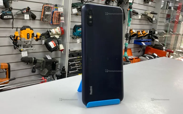 Xiaomi Redmi 9A 2/32GB