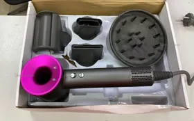 Купить Фен с насадками опт б/у , в Екатеринбург Цена:1590рублей