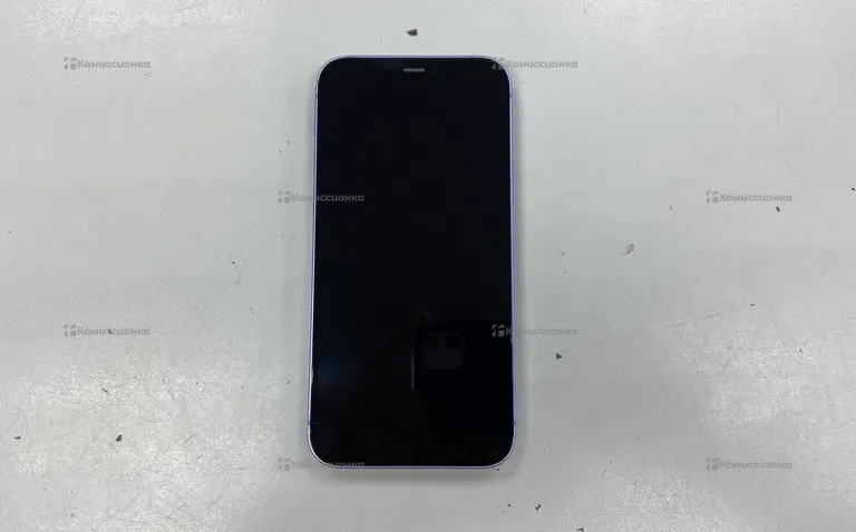 Apple iPhone 12 64 ГБ