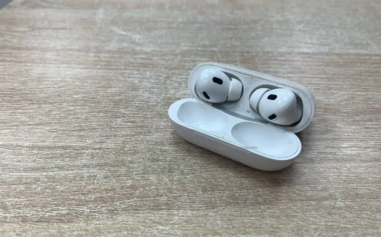 Наушники  Air pods pro 2